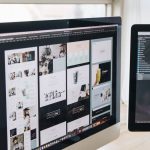 Tunnel de conversion marketing structure type et indicateurs associés