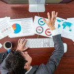 Acquisition digitale comment articuler SEO et Google Ads