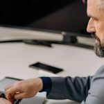 Automatiser les formulaires et collecter des leads efficacement