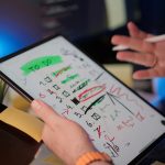 Comment organiser vos contenus selon les priorités marketing et business