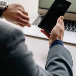 Gap analysis comparer son site à la concurrence efficacement