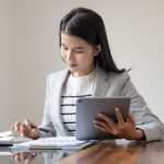 Les outils indispensables pour piloter une campagne ABM performante