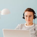 Quels leviers utiliser pour équilibrer SEO et publicité digitale