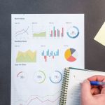 SEA en 2026 quelles plateformes offrent le meilleur ROI