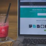 Acquisition payante vs organique quelles stratégies résistent le mieux aux hausses de coûts