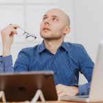 Comment analyser les contenus qui convertissent le plus