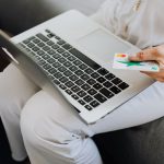 Google Ads peut-il encore générer des ventes rapidement