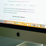 Google Search Console repérer et corriger les erreurs 404