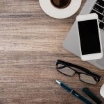 Landing pages les fondamentaux d’une page qui convertit