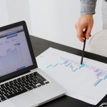Les erreurs qui font échouer un lead magnet malgré un bon contenu