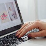 Micro-niches pourquoi cibler un marché réduit peut générer plus de revenus