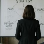 Niche marketing les avantages d’un positionnement ultra ciblé