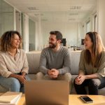 Perplexity abandonne la publicité pour renforcer la confiance face à OpenAI