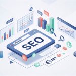 Pourquoi l’AEO pourrait remplacer le SEO plus vite que prévu