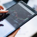 Pourquoi le trafic massif ne suffit plus à générer des conversions
