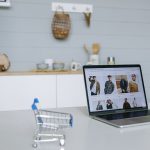 SEO e-commerce les fiches produits de plus de 800 mots sont-elles encore favorisées par Google