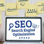 SEO et inbound marketing un duo toujours incontournable