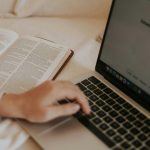 Vos landing pages ne convertissent pas Regardez ce point
