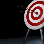 Ciblage publicitaire la fin annoncée des données précises