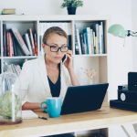 Comment augmenter son taux de conversion sans toucher au trafic