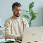 Comment exploiter le trafic “zéro clic” de Google pour capter des prospects