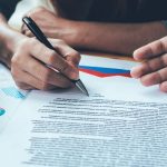 Comment signer ses premiers clients en tant que copywriter débutant
