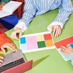 Comment vendre une prestation SEO à 1 000€ sans portfolio