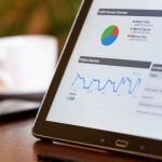 Données first-party pourquoi elles deviennent essentielles en marketing digital