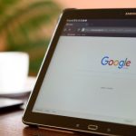 Google Search évolue faut-il encore penser en mots-clés en 2026