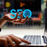 Google les contenus sans expertise identifiable reculent dans les résultats