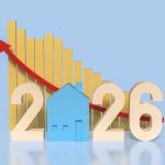 SEA en 2026 évolution des performances selon les secteurs