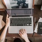 SEO les pages sans mise à jour depuis 12 mois perdent progressivement du trafic