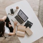 Trafic SEO les requêtes informationnelles simples sont désormais captées par l’IA