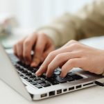 Trafic direct comment savoir s’il génère réellement des ventes