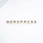 WordPress SEO les plugins qui ralentissent le plus le chargement des pages