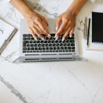 Comment identifier les pages qui cannibalisent votre trafic organique