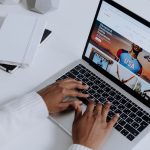 Marketing d'affiliation les secteurs qui progressent malgré la baisse du trafic SEO